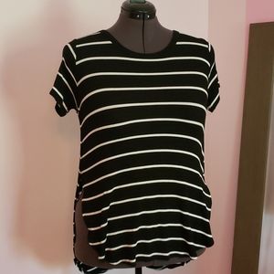 COPY - Super cute, super soft and super summer to…